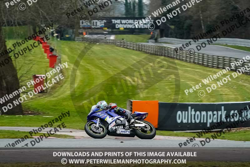 anglesey;brands hatch;cadwell park;croft;donington park;enduro digital images;event digital images;eventdigitalimages;mallory;no limits;oulton park;peter wileman photography;racing digital images;silverstone;snetterton;trackday digital images;trackday photos;vmcc banbury run;welsh 2 day enduro